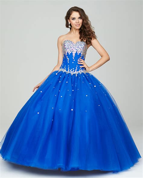 vestidos para usar en 15 años|vestidos quinceañera.